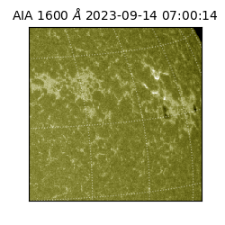 saia - 2023-09-14T07:00:14.126000