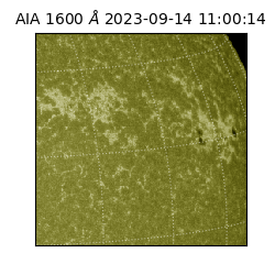 saia - 2023-09-14T11:00:14.126000