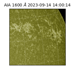 saia - 2023-09-14T14:00:14.126000