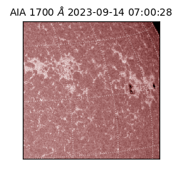 saia - 2023-09-14T07:00:28.719000