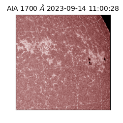 saia - 2023-09-14T11:00:28.717000