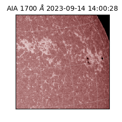 saia - 2023-09-14T14:00:28.718000