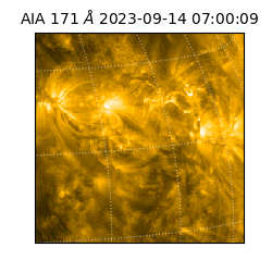 saia - 2023-09-14T07:00:09.350000