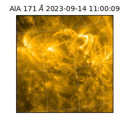 saia - 2023-09-14T11:00:09.350000