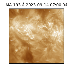 saia - 2023-09-14T07:00:04.843000
