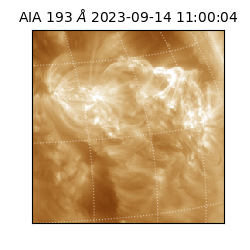 saia - 2023-09-14T11:00:04.843000