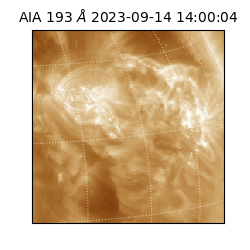 saia - 2023-09-14T14:00:04.843000