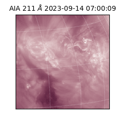 saia - 2023-09-14T07:00:09.626000