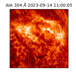 saia - 2023-09-14T11:00:05.129000