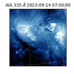 saia - 2023-09-14T07:00:00.631000