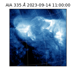 saia - 2023-09-14T11:00:00.632000