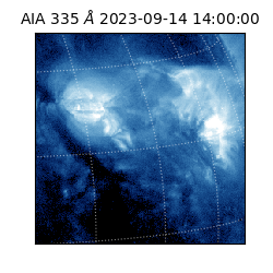 saia - 2023-09-14T14:00:00.633000
