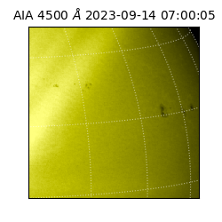 saia - 2023-09-14T07:00:05.684000