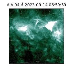 saia - 2023-09-14T06:59:59.130000