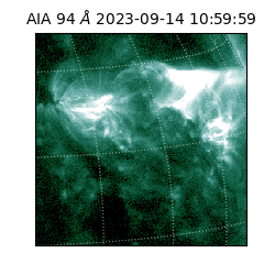 saia - 2023-09-14T10:59:59.122000