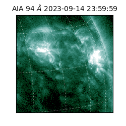 saia - 2023-09-14T23:59:59.125000