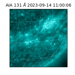 saia - 2023-09-14T11:00:06.622000