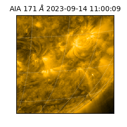 saia - 2023-09-14T11:00:09.350000