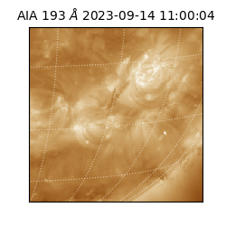 saia - 2023-09-14T11:00:04.843000