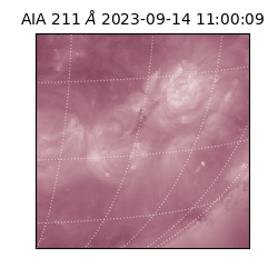 saia - 2023-09-14T11:00:09.626000