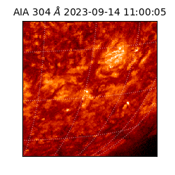 saia - 2023-09-14T11:00:05.129000