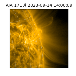 saia - 2023-09-14T14:00:09.350000