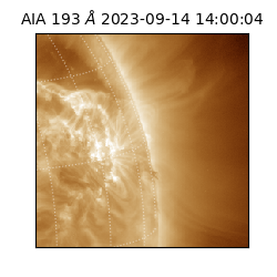 saia - 2023-09-14T14:00:04.843000