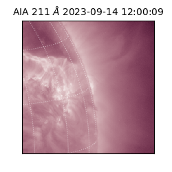 saia - 2023-09-14T12:00:09.630000