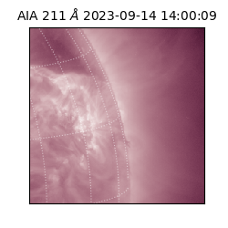 saia - 2023-09-14T14:00:09.627000