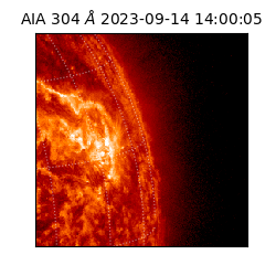 saia - 2023-09-14T14:00:05.129000