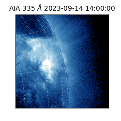 saia - 2023-09-14T14:00:00.633000