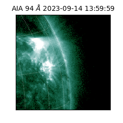 saia - 2023-09-14T13:59:59.130000