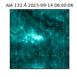 saia - 2023-09-14T06:00:06.625000