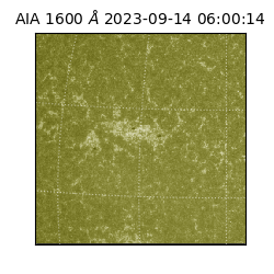 saia - 2023-09-14T06:00:14.126000