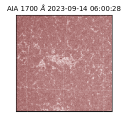 saia - 2023-09-14T06:00:28.717000