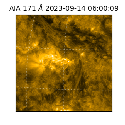 saia - 2023-09-14T06:00:09.350000