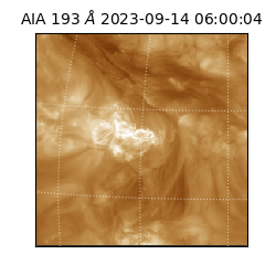 saia - 2023-09-14T06:00:04.843000