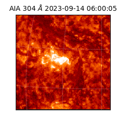 saia - 2023-09-14T06:00:05.129000