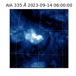 saia - 2023-09-14T06:00:00.622000