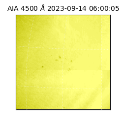 saia - 2023-09-14T06:00:05.690000