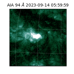 saia - 2023-09-14T05:59:59.122000