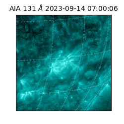 saia - 2023-09-14T07:00:06.622000