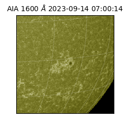 saia - 2023-09-14T07:00:14.126000