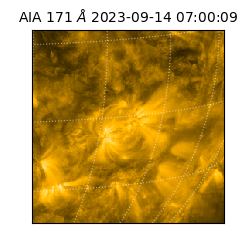 saia - 2023-09-14T07:00:09.350000