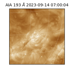 saia - 2023-09-14T07:00:04.843000