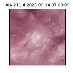 saia - 2023-09-14T07:00:09.626000