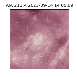 saia - 2023-09-14T14:00:09.627000