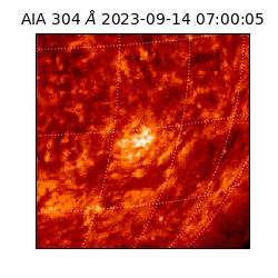 saia - 2023-09-14T07:00:05.133000