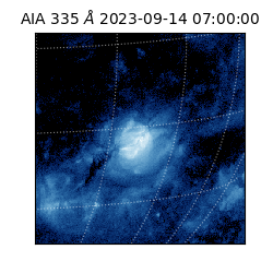 saia - 2023-09-14T07:00:00.631000