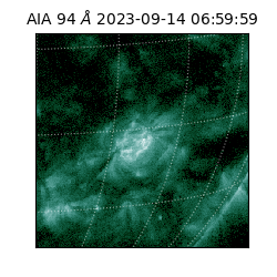 saia - 2023-09-14T06:59:59.130000